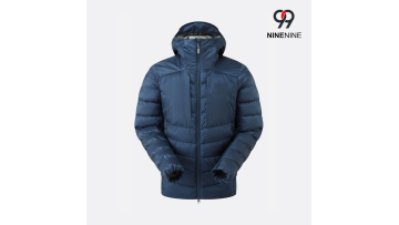 Mens Jackets 148