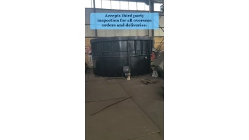 Video 55