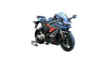 High performance trendy  gas power electric motorbikes 250cc racing motorcycle1