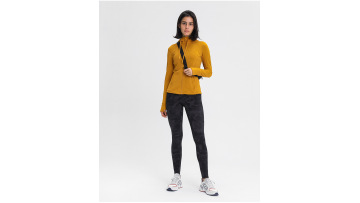 S2088 Women Jackets