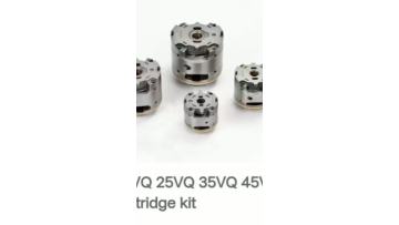 20VQ 25VQ 35VQ 45VQ vane pump cartridge kit