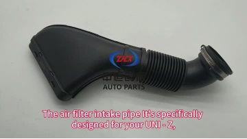 Air Filter Intake Pipe for Changan UNI-Z