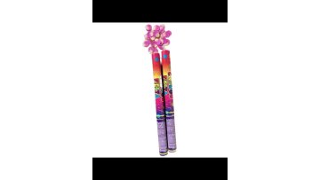 Eco Friendly Biodegradable paper  Confetti Cannon Gender Reveal Confetti Poppers Baby Shower Party Decorations1