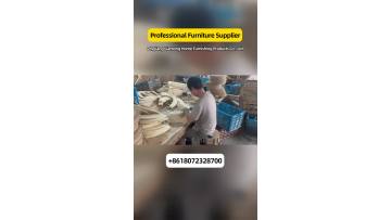 19.1760163407_703_19