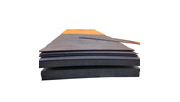 6mm 8mm 12mm thickness wear resistant steel plate for cement plant1