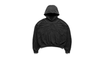 Custom Embroidered Logo Heavy Washed Faded Sweatshirt High Quality 100% Cotton Acid Wash Distressed Street Hoodie1