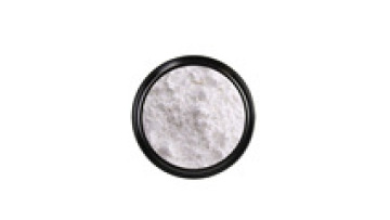High Purity Zirconia Powder Manufacturer for Ceramics and Investment Casting1