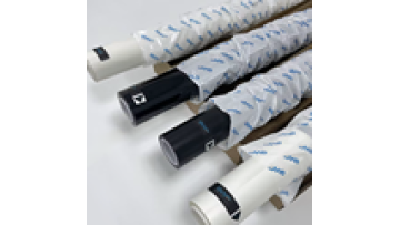 High Glossy Automotive Protection Self Healing PPF  Paint Protection Film TPU TPH PPF Film roll 1.52*15m1