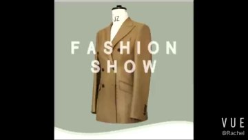 100% Wool Can Be Customized ladies fashion suit Slim Fit womens suits office womens suits & tuxedo1