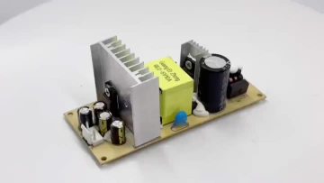 power bare board 3