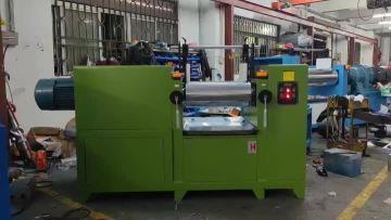 b10 inch open mill