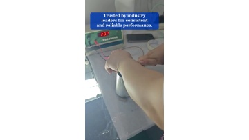 Video 1