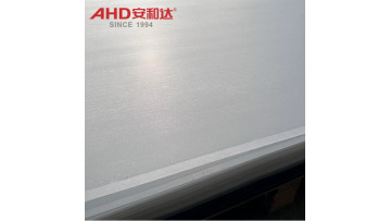 Clear pmma acrylic polymer sheet