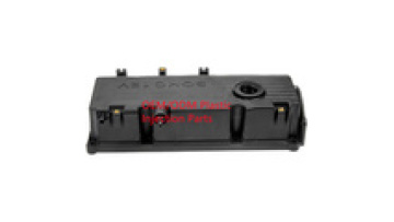 Plastic injection moulding service ABS moulds inject supplier molding die casting mold plastic parts1