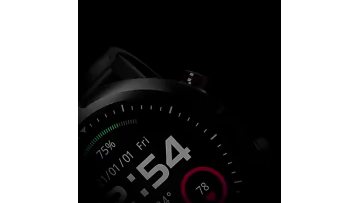 haylou ls05s