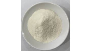Polydextrose powder