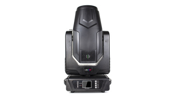 LED 500W CMY+CTO Beam Moving Head Light