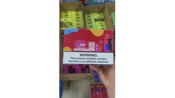dcd08d649b045413761e4280fef255c8