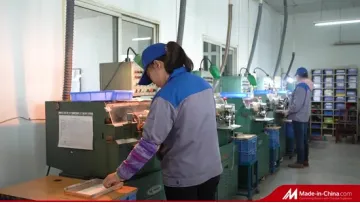 Optical Glass Mo/Si Multilayer Coating Spherical Mirror for Laser1