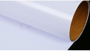 Wholesale Pvc Self Adhesive Vinyl Sticker Self Adhesive Vinyl Film White Pvc Self Adhesive Vinyl1