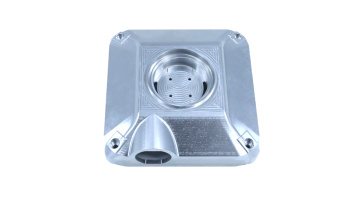 Lithium-Ion Battery Safety Cover