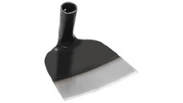 Wholesale Different Size Weeding Hoe Garden Tool for Digging Weeding Gardening Cultivating1
