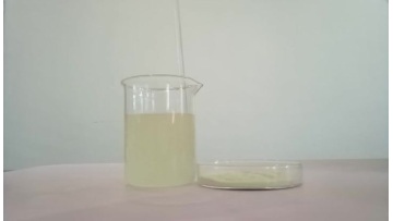 apple powder