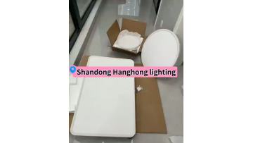 6d65c97b886f4a7869d962c16f47e426