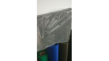 115g/m2 Fiberglass window screen net fiberglass mosquito net fly screen1