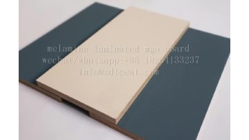 decorative board 08