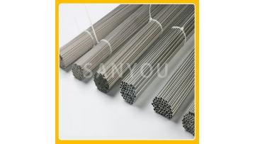 Capillary Tube_013