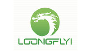 Jiangyin Loongyi Machinery Co.,ltd