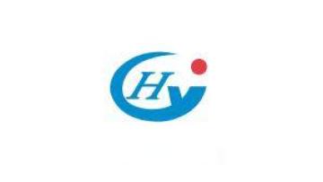 Qingxian Hengyun Electronic Chassis Co.. Ltd
