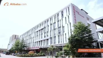 Zhuoyuexin Automotive Electronics