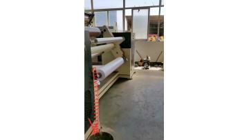   Printing machine production