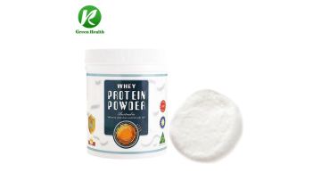 Type III Collagen Peptides Powder