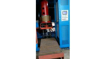 drum packing machine-066
