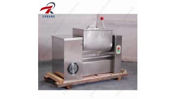 Model CH Series SlotShape Mixer (24)