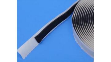 butyl rubber tape