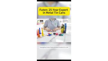 78bcd29e7122bd0fd55a834341ca4315