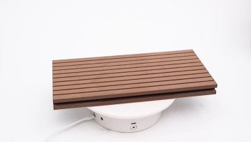 Composite Cladding -27