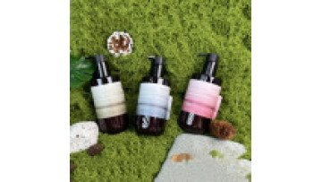 BANGWEI Whitening Body Lotion for Men and Women1