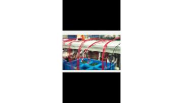  SHENZHEN QINGYUAN TECHNOLOGY CO., LTD