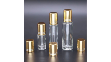  Roll Bottle