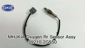 Oxygen Rr Sensor Assy 39210-2G550