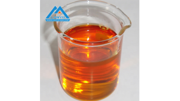 Water Treatment Chemicals Hydrolyzed Maleic Anhydride Polymer HPMA Cas No:26099-09-21