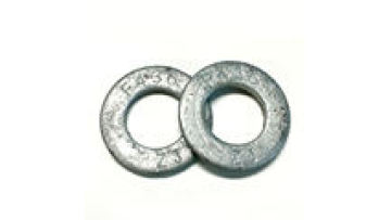 GB/T 93 High Tensile Alloy Steel Copper Brass H60 H68 H80 Single Coil Normal Type Spring Lock Washers1