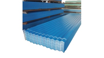 corrugated (1)