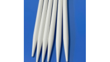 Customized Disposable Medical Grade PEBAX Dilator and Sheath with Welding1