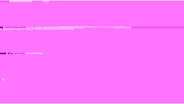 Stainless Steel Bending Machine Die